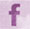 Follow on Facebook