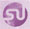 StumbleUpon StumbleUpon
