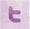 Follow on Twitter