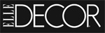 Elle Decor