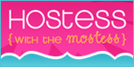 Hostess with the Mostess