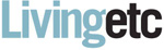 Livingetc