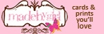 MadeByGirl