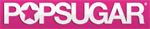 PopSugar