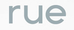 rue magazine