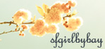 sfgirlbybay