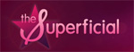 The Superficial