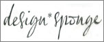 Design*Sponge