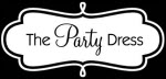 The Party Dress