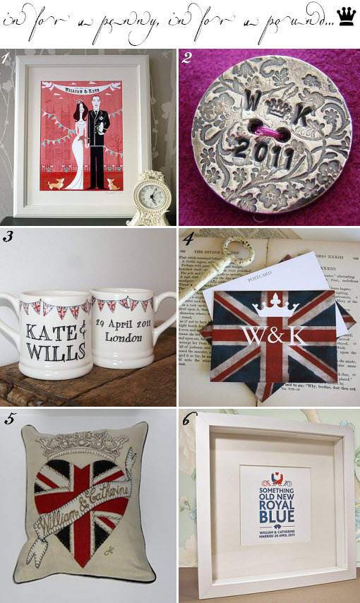 royal wedding mug design. Designs Royal Wedding mug