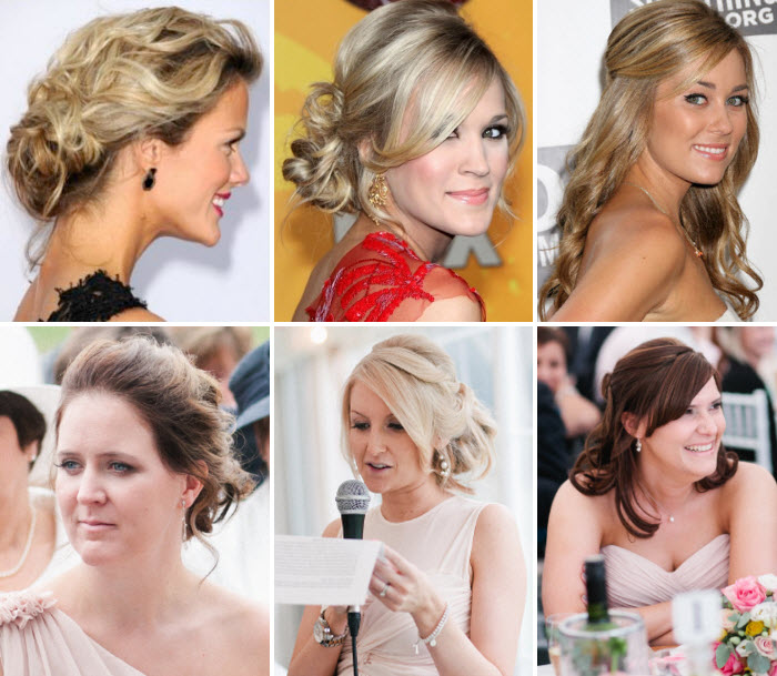 bridesmaids-hair