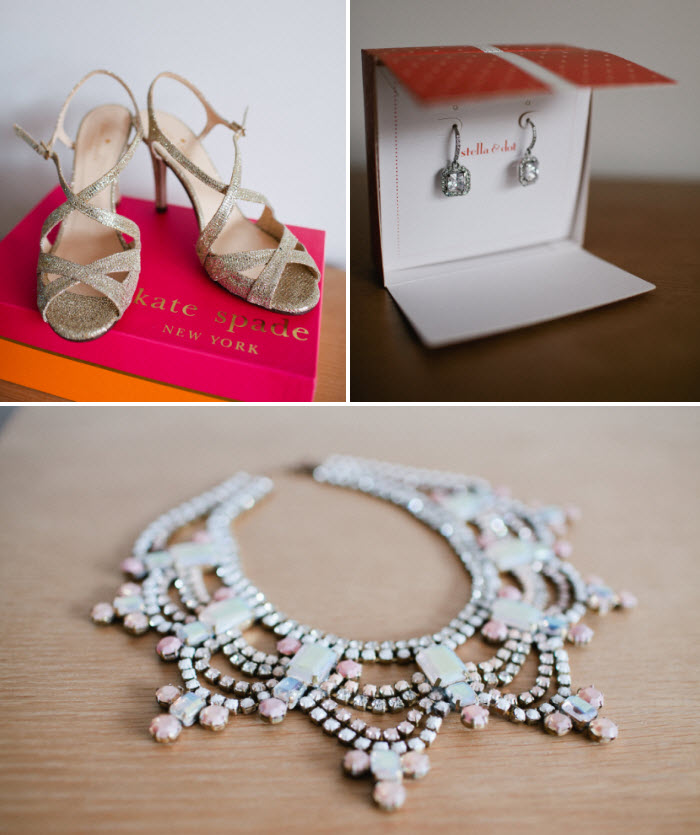 wedding-accessories