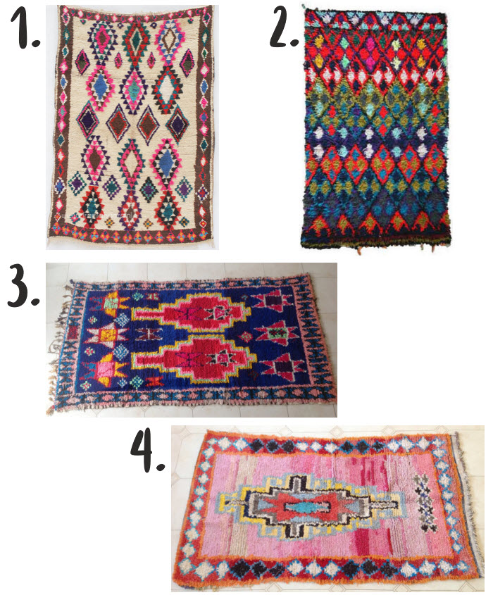 beautiful-boucherouite-rugs-to-buy