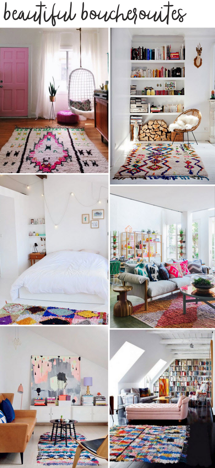 beautiful-boucherouite-rugs